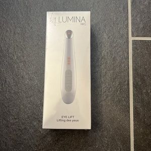 Lumina Eye Lift- Never Opened